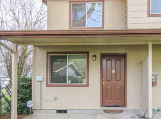 1479 W 11th Aly, Eugene, OR