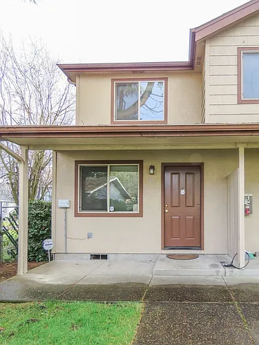 1479 W 11th Aly Photo 1