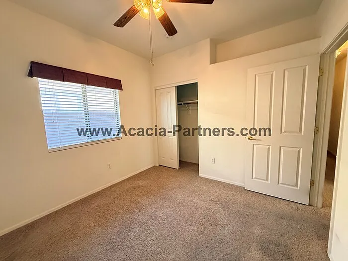 8325 N Peak View Ln — Photo 5