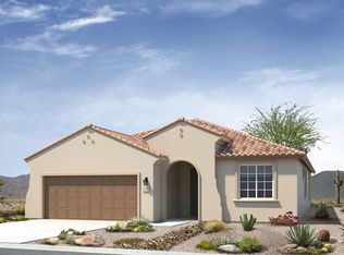 968 W Danish Red Trl, San Tan Valley, AZ 85143