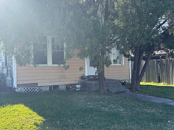 2nd image of 1564 Godwin St
