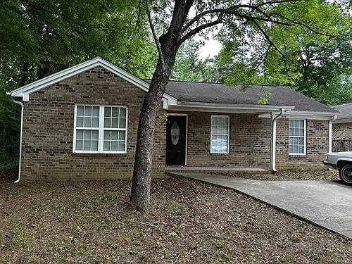 2318 Purdy Ave Photo 1 2318 Purdy Ave Photo 1