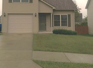 454 Wellington Way, Winchester, KY 40391