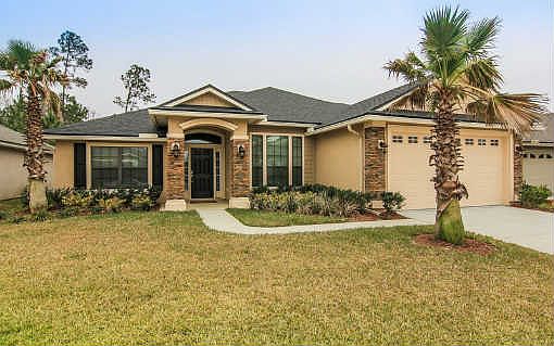 1st image of 32424 Sunny Parke Dr