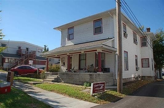 1st image of 212 S Grant St APT 4