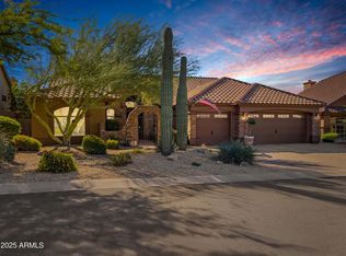 13769 E Lupine Ave, Scottsdale, AZ 85259