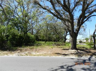 1356 Sheeler Ave, Apopka, FL 32703