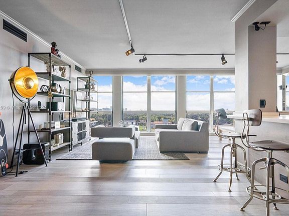 5th image of 5055 Collins Ave APT 8J