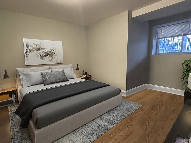 1406 W Superior St #1R — Photo 5
