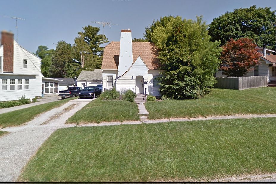 1st image of this home