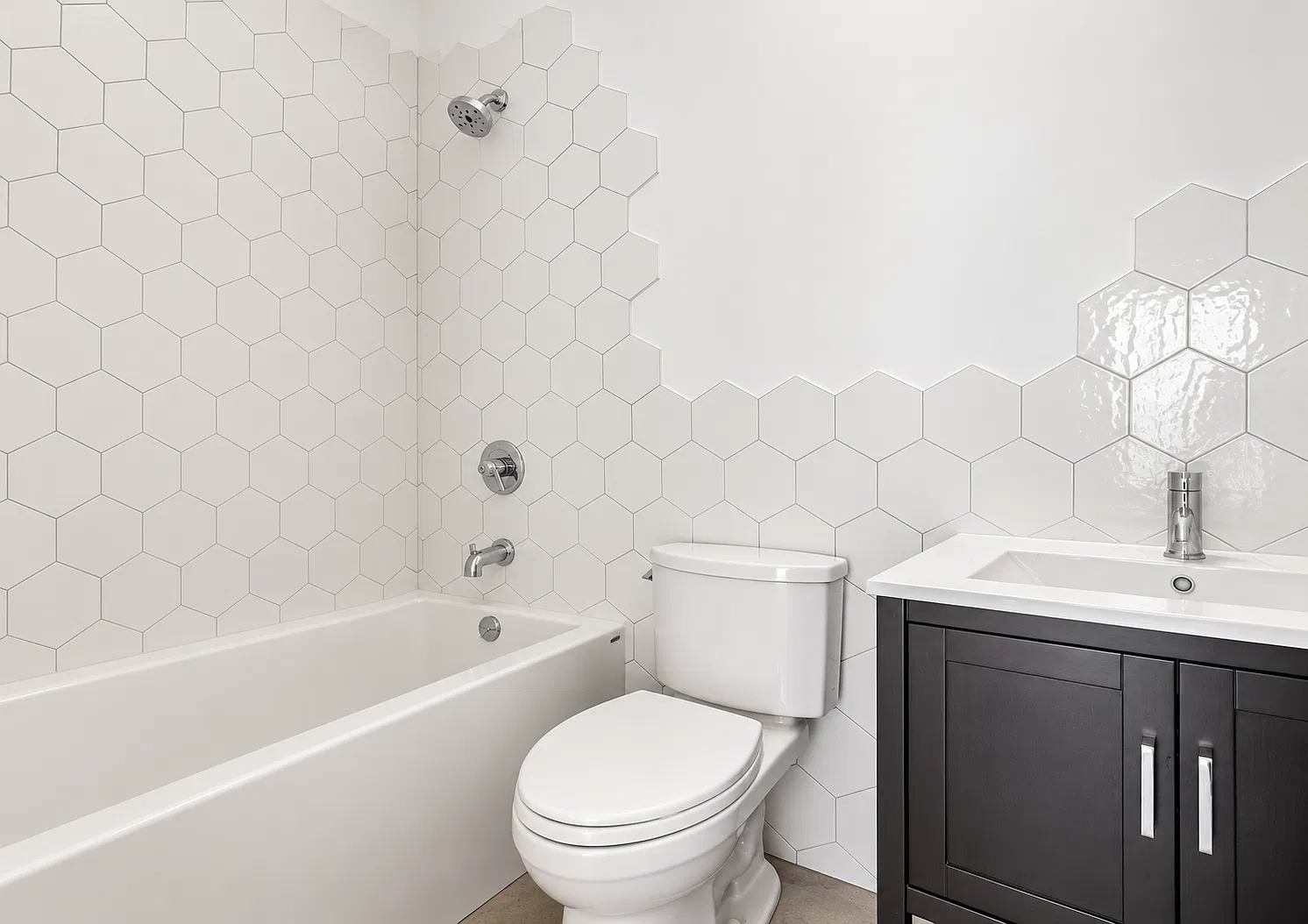 30 Belvidere Street — Photo 4