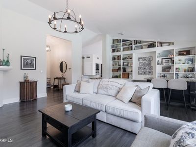 4313 E Briarwood Ter, Phoenix, AZ, 85048