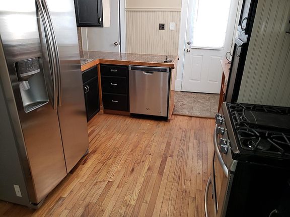 4th image of 4153 Eichelberger St