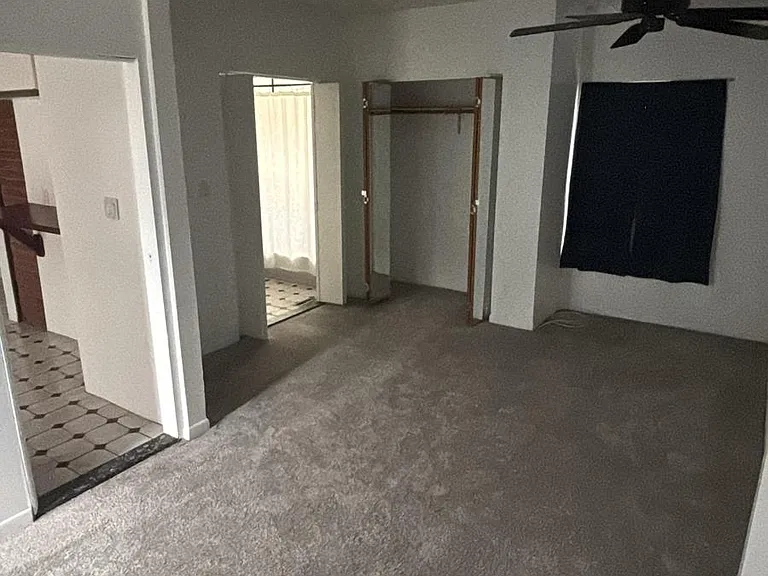 125 Shanley St #1 — Photo 3