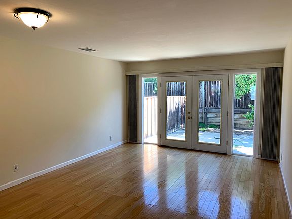 3rd image of 1494 Falcon Ct