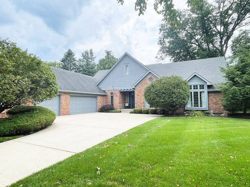 1st image of 6772 Sun River Dr