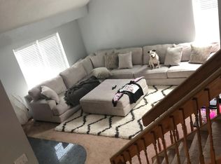 923 S Rifle St, Aurora, CO 80017