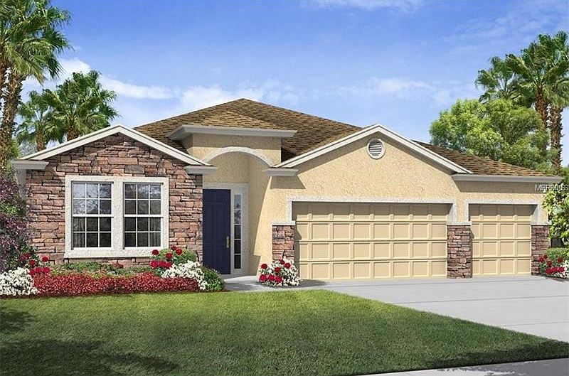 1st image of 6239 63rd Ln N