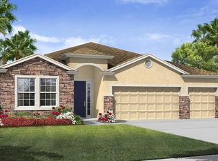 6239 63rd Ln N, Pinellas Park, FL 33781