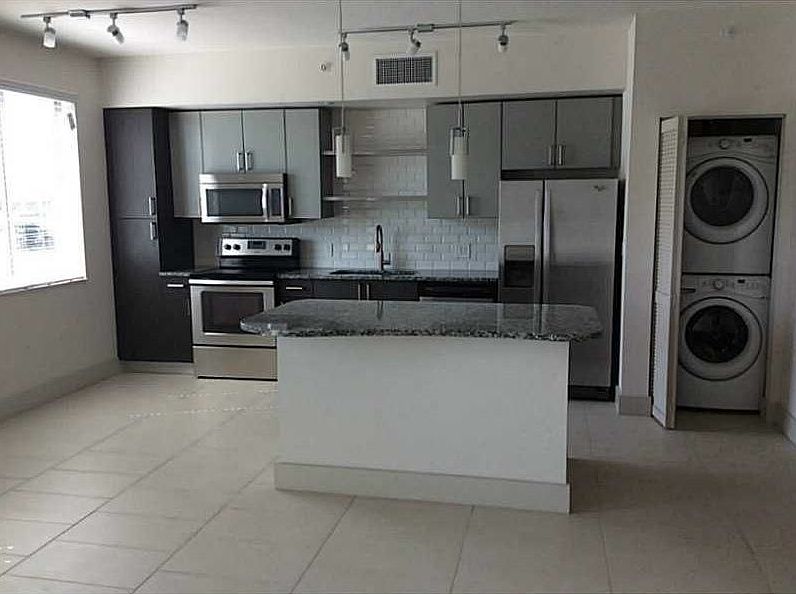 2nd image of 8000 East Dr APT 104