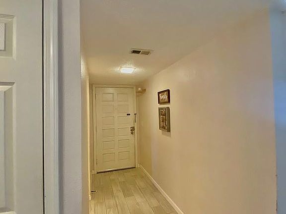 2nd image of 6647 W La Mirada Dr #5