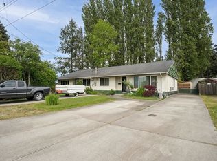 5120 59a St, Delta, BC V4K3K2