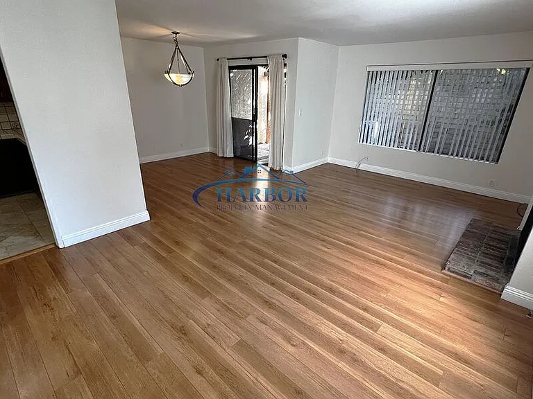 28520 Vista Madera — Photo 2