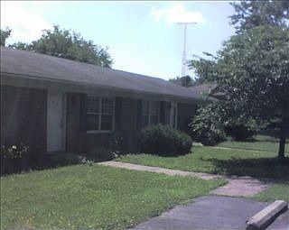 5th image of 803 Lynnwood Way