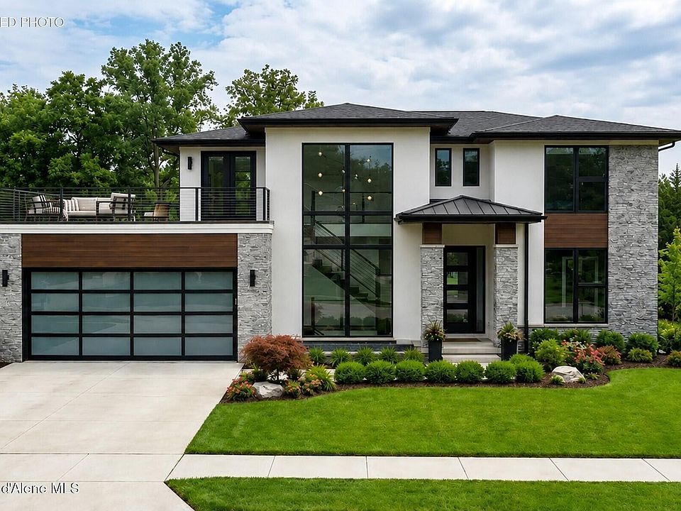 1st image of 344 Willow Bay Rd