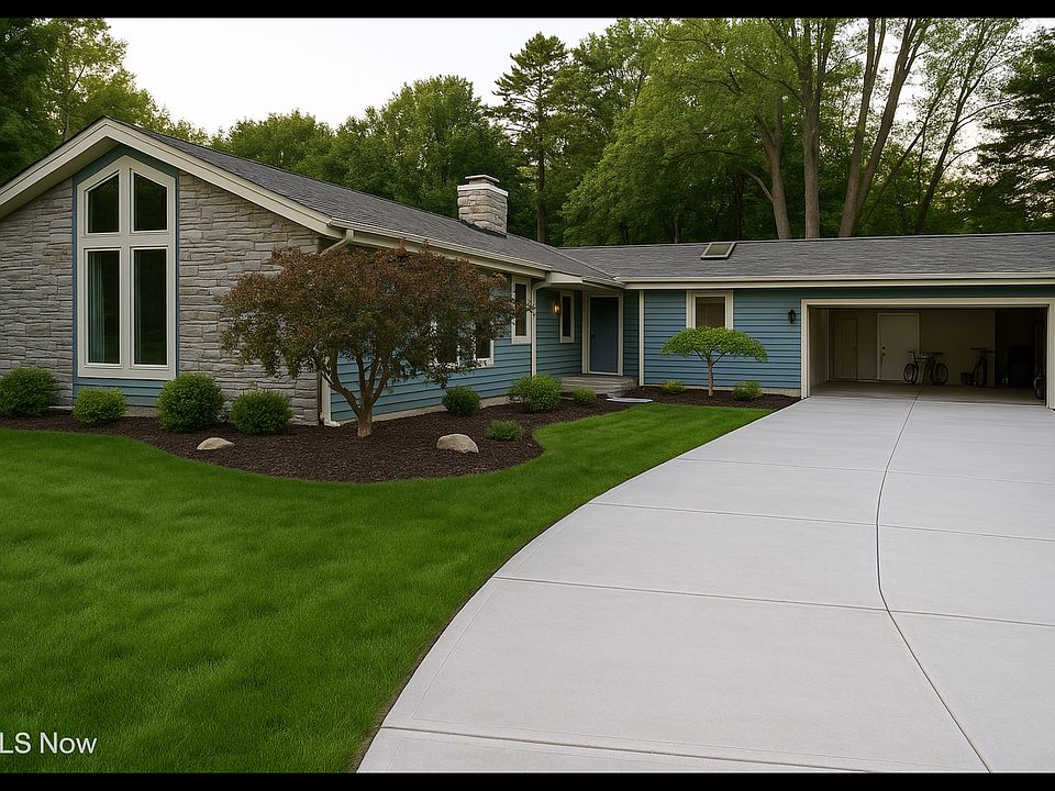 1st image of 30800 Hilliard Blvd