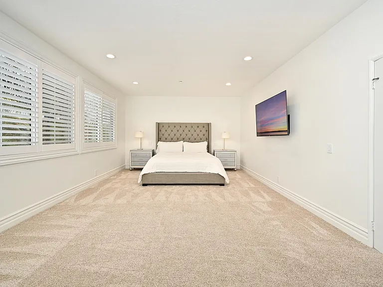 32732 Camaron — Photo 47