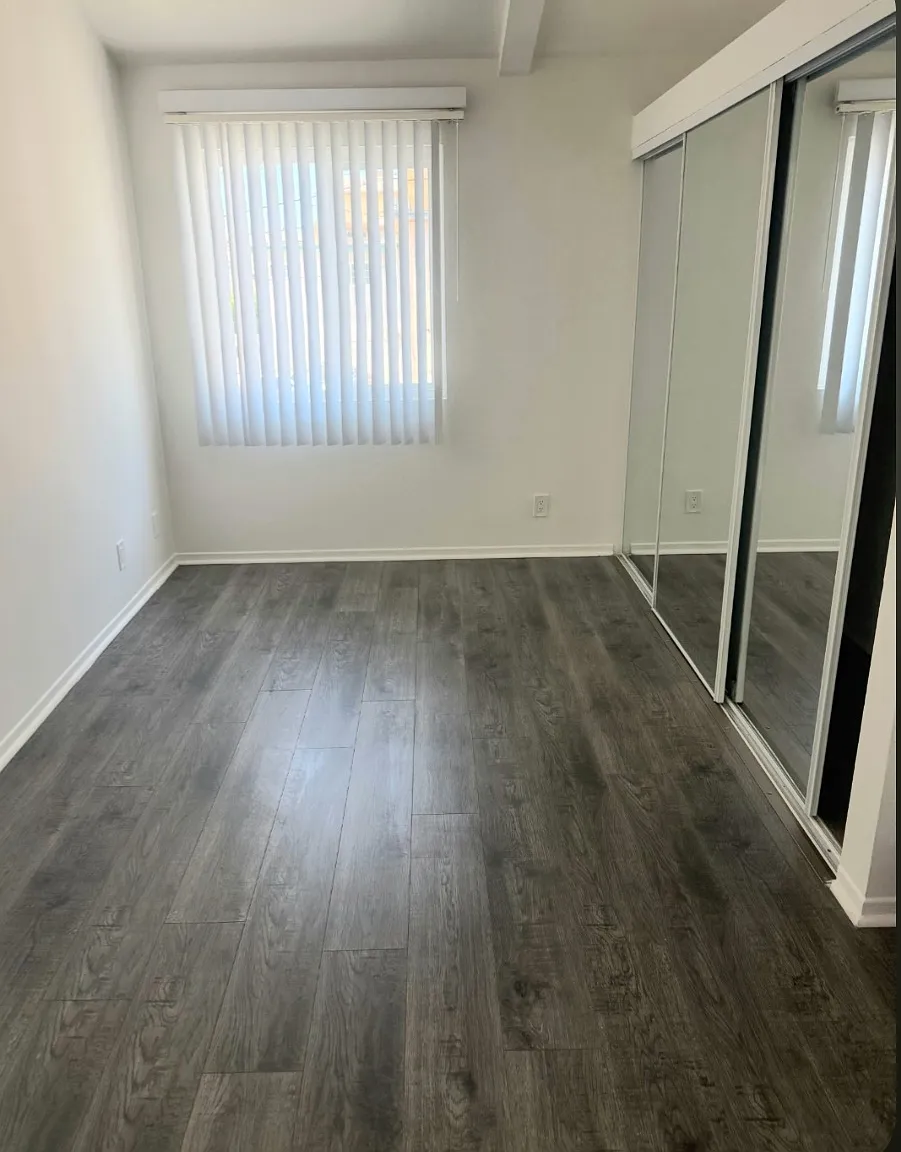 1 bed, $2,100 — Photo 2