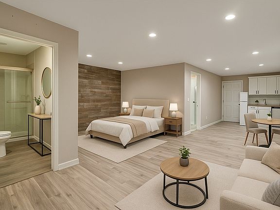 60th image of this home