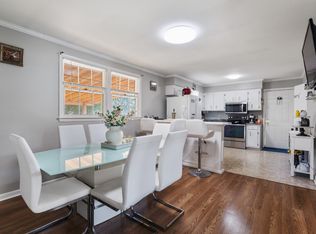 528 Singer Dr, Madison, TN 37115