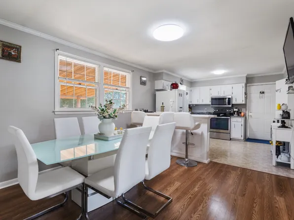 528 Singer Dr, Madison, TN 37115