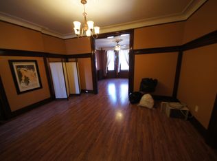 1129 Washington St, Hoboken, NJ 07030
