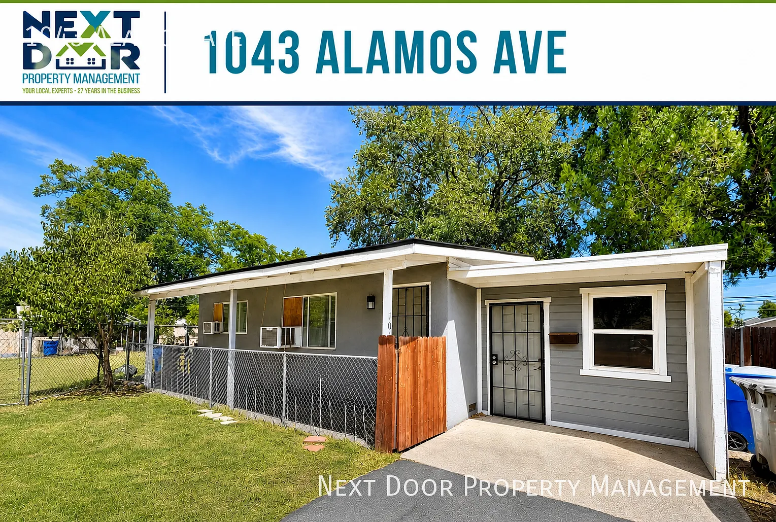 Great updated cottage in gated community with Bonus Room! — Photo 1