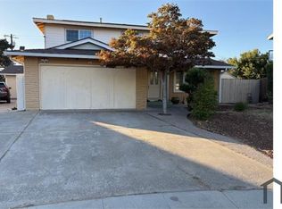 143 Carling Ct, San Jose, CA 95111