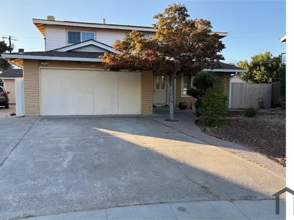 143 Carling Ct, San Jose, CA 95111