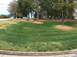 5973 Mount Vernon, Greer, SC 29651