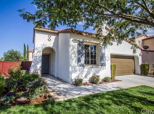 36995 Bay Hill Dr, Beaumont, CA 92223
