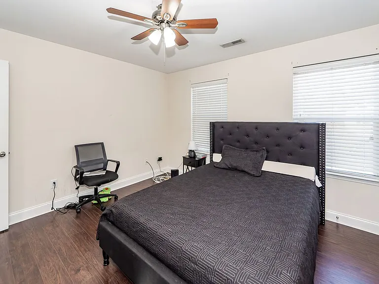 254 Chemistry Cir — Photo 14