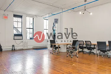 Rented by Wave Real Estate Group