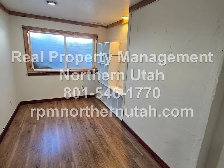 2784 S 850 W — Photo 5