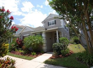 10804 Needlepoint Pl, Tampa, FL 33626