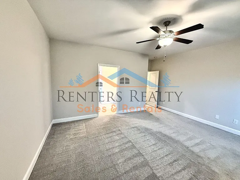 104 Colony Cove Dr — Photo 20