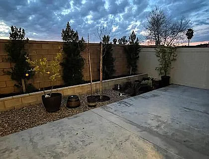14673 Gulfstream Ln — Photo 14