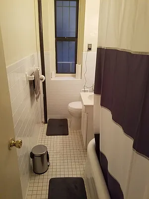 Rented by B Gans Management | media 7