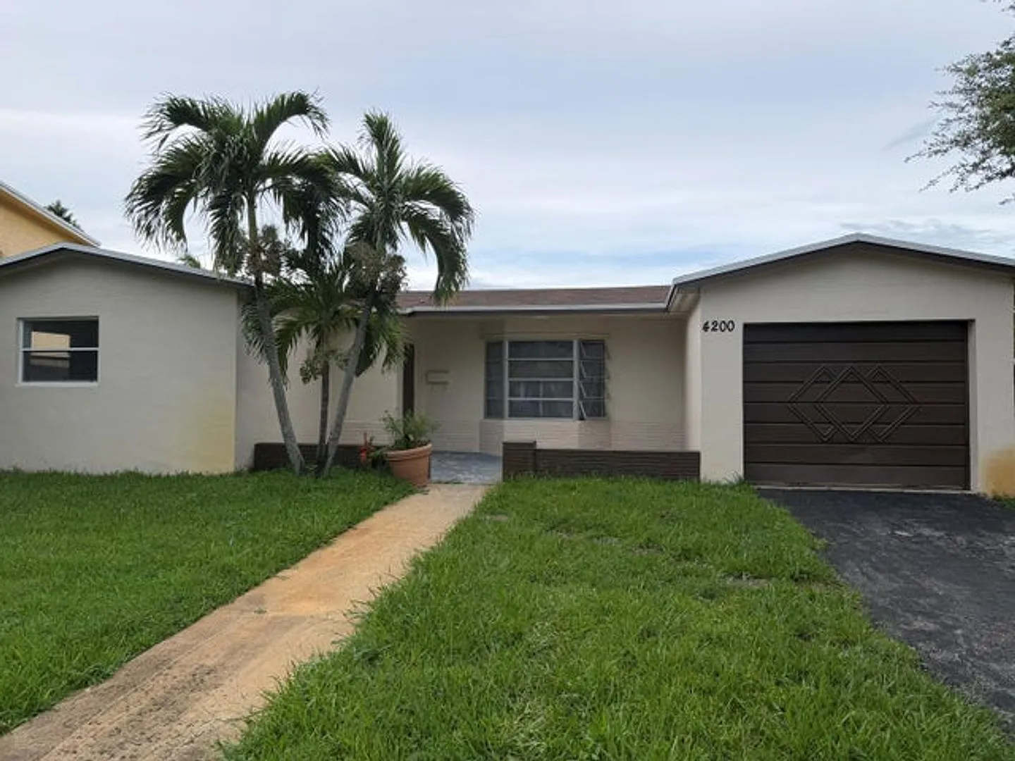 4200 NW 37TH Terrace, Fort Lauderdale, FL 33309 - 4150 — Photo 3