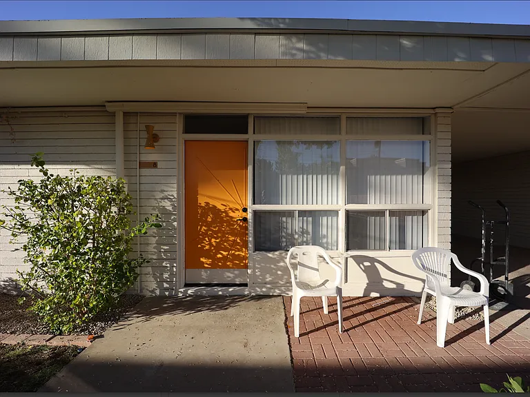 6540 N Central Ave — Photo 35